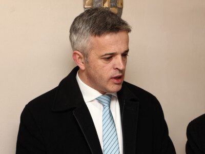 Čiča Mata ponovno proizvodi