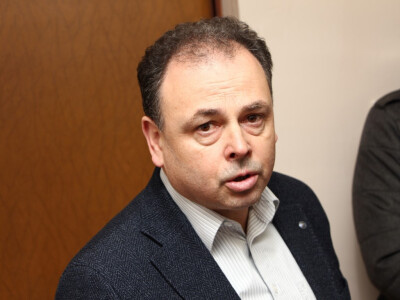 Čiča Mata ponovno proizvodi