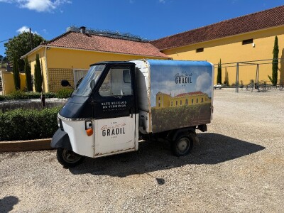 EIP-Agri konferencija, Estoril, Portugal EIP-Agri konferencija, Estoril, Portugal