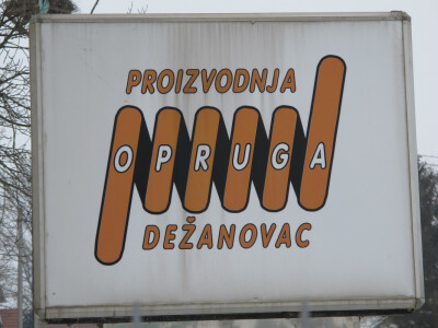 Kako je biti generalni zastupnik češkog Zetora