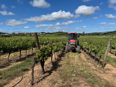 EIP-Agri konferencija, Estoril, Portugal EIP-Agri konferencija, Estoril, Portugal