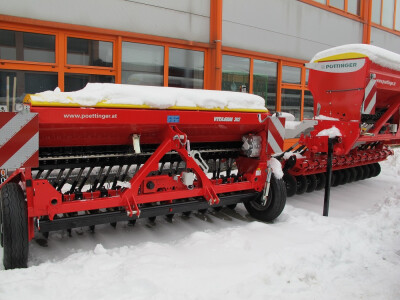 Kako je biti generalni zastupnik češkog Zetora