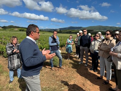EIP-Agri konferencija, Estoril, Portugal EIP-Agri konferencija, Estoril, Portugal