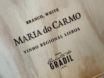 EIP-Agri konferencija, Estoril, Portugal EIP-Agri konferencija, Estoril, Portugal