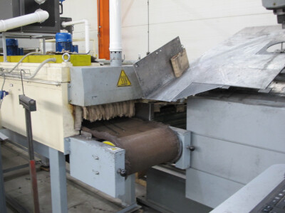 Kako je biti generalni zastupnik češkog Zetora