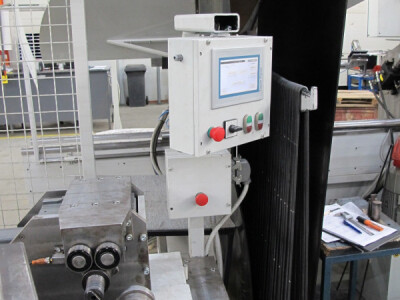 Kako je biti generalni zastupnik češkog Zetora