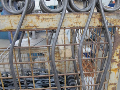 Kako je biti generalni zastupnik češkog Zetora