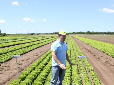 Dan salate: Bonaly će preživjeti i najtoplije ljeto