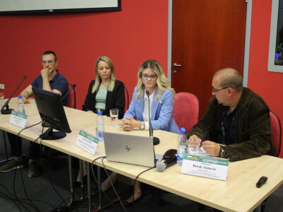 91. međunarodni poljoprivredni sajam u Novom Sadu