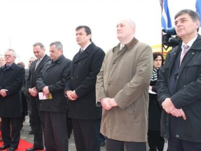 16. Osječki proljetni sajam