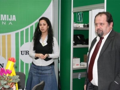 16. Osječki proljetni sajam