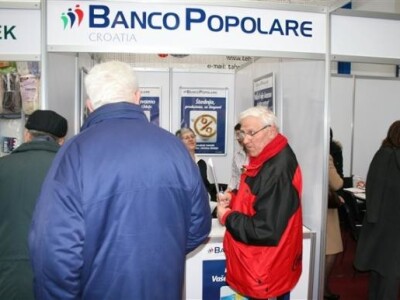 16. Osječki proljetni sajam