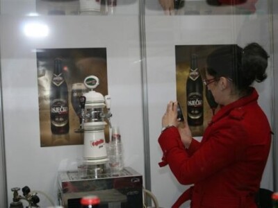 16. Osječki proljetni sajam