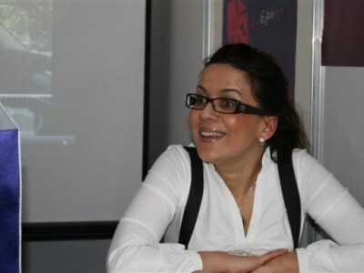 16. Osječki proljetni sajam