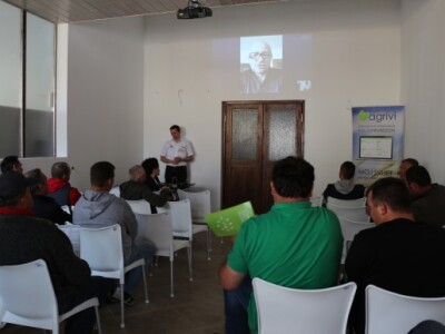 Lateran Dan otvorenih vrata