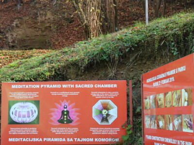 I visočki faraoni bi mastili brkove Babićevom pečenicom