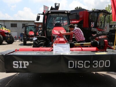 Lateran Dan otvorenih vrata