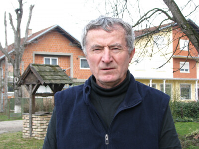 Nedostatak stocne hrane