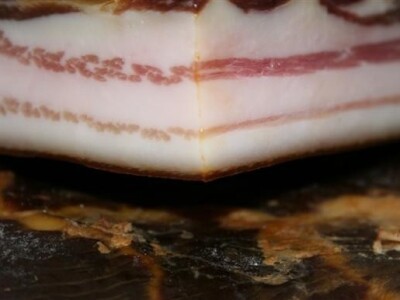 16. Osječki proljetni sajam