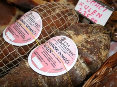 16. Osječki proljetni sajam