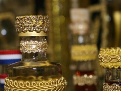 16. Osječki proljetni sajam