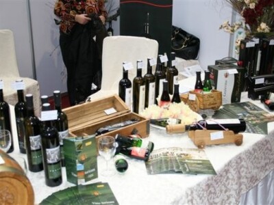 16. Osječki proljetni sajam