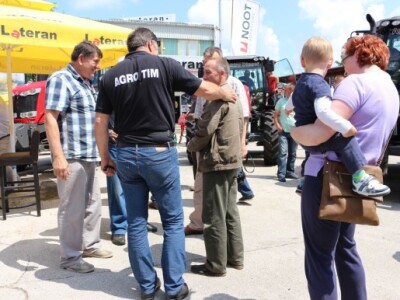 Lateran Dan otvorenih vrata