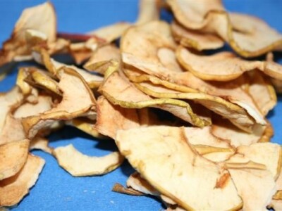 16. Osječki proljetni sajam