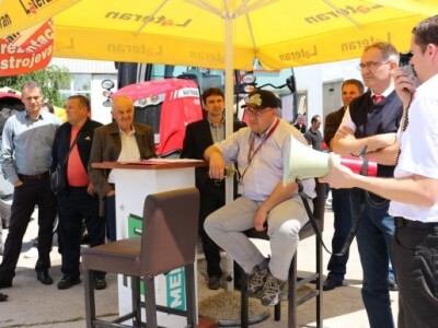 Lateran Dan otvorenih vrata