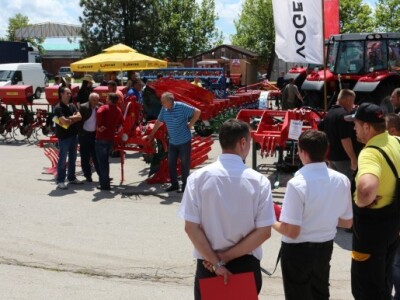 Lateran Dan otvorenih vrata