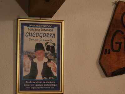 Šta je zajedničko siru, bilju, Ivi i Ćiri, a nisu veziri?