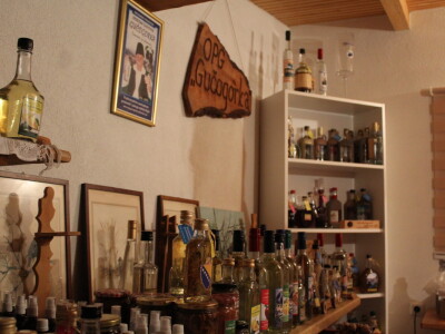 Šta je zajedničko siru, bilju, Ivi i Ćiri, a nisu veziri?