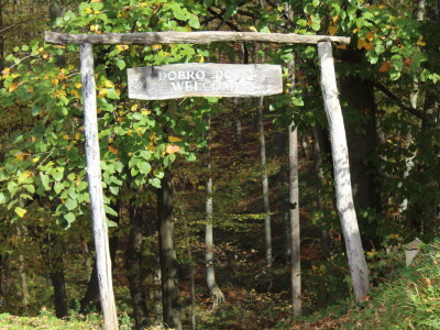 Magaraca ima puno više u Bosni, nego u Hercegovini