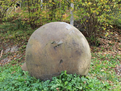 Magaraca ima puno više u Bosni, nego u Hercegovini