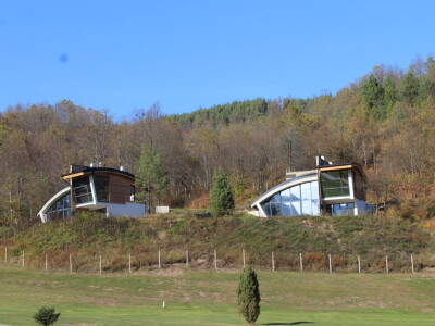 Magaraca ima puno više u Bosni, nego u Hercegovini