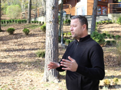 Magaraca ima puno više u Bosni, nego u Hercegovini