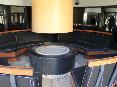 Magaraca ima puno više u Bosni, nego u Hercegovini