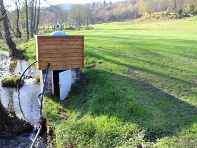 Magaraca ima puno više u Bosni, nego u Hercegovini
