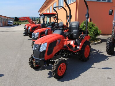 Entrada d.o.o. i njena ponuda