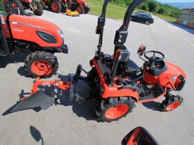 Entrada d.o.o. i njena ponuda