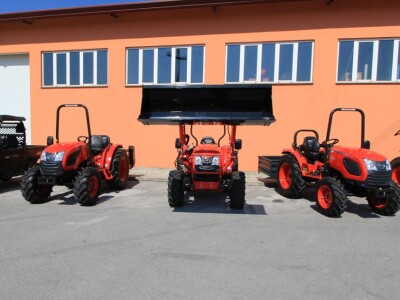 Entrada d.o.o. i njena ponuda