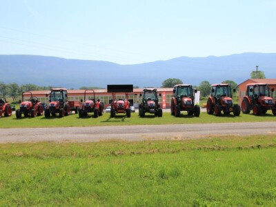 Entrada d.o.o. i njena ponuda