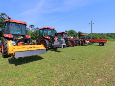 Entrada d.o.o. i njena ponuda