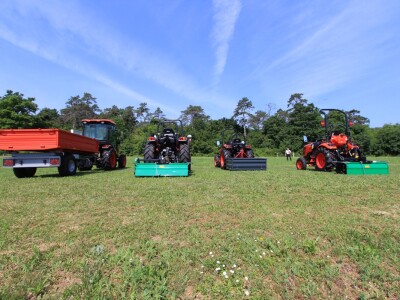 Entrada d.o.o. i njena ponuda