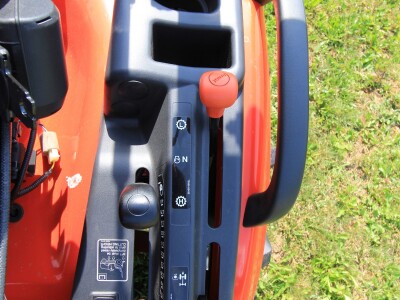 Entrada d.o.o. i njena ponuda