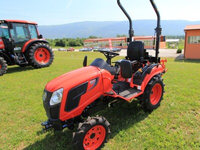 Entrada d.o.o. i njena ponuda