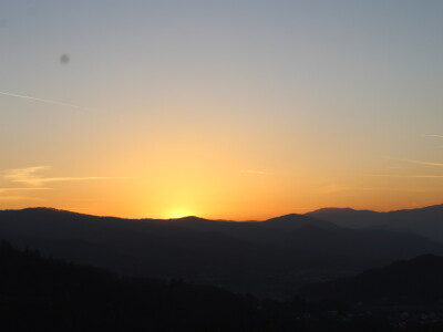 Magaraca ima puno više u Bosni, nego u Hercegovini