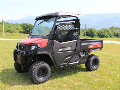 Entrada d.o.o. i njena ponuda