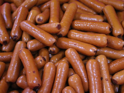 Prerada piletine u Keniji