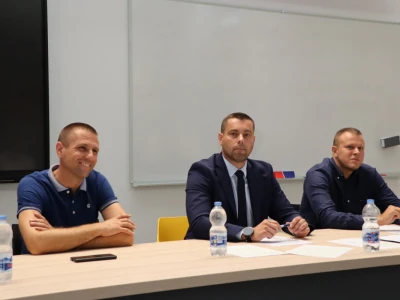 Izborna skupština Hrvatske agronomske komore
